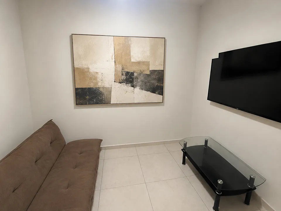 Foto 6 de Casa en Venta Ampliada en Santa Margarita Zapopan