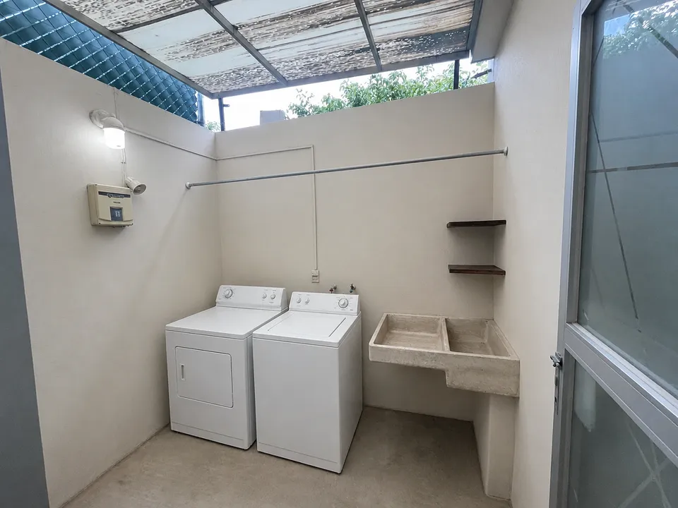 Foto 7 de Casa en Venta Ampliada en Santa Margarita Zapopan