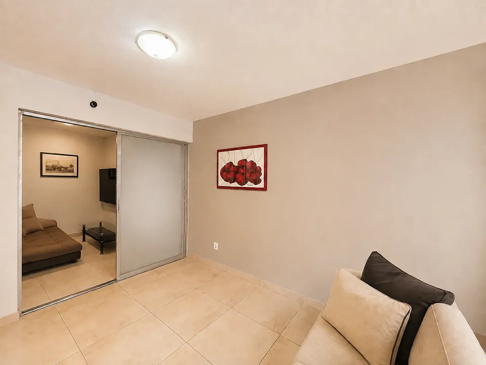 Foto 8 de Casa en Venta Ampliada en Santa Margarita Zapopan
