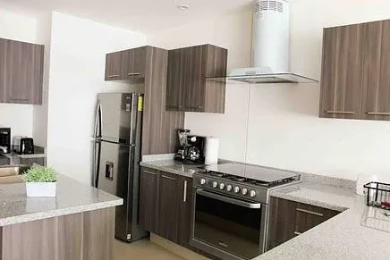 Foto 9 de DEPARTAMENTO EN RENTA TORRE CIBELES 2 ZAPOPAN
