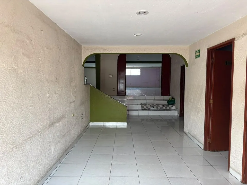 Foto 4 de EDIFICIO EN VENTA EN AV. RIO NILO, COL. LOMAS DE LA SOLEDAD, TONALÁ, JAL