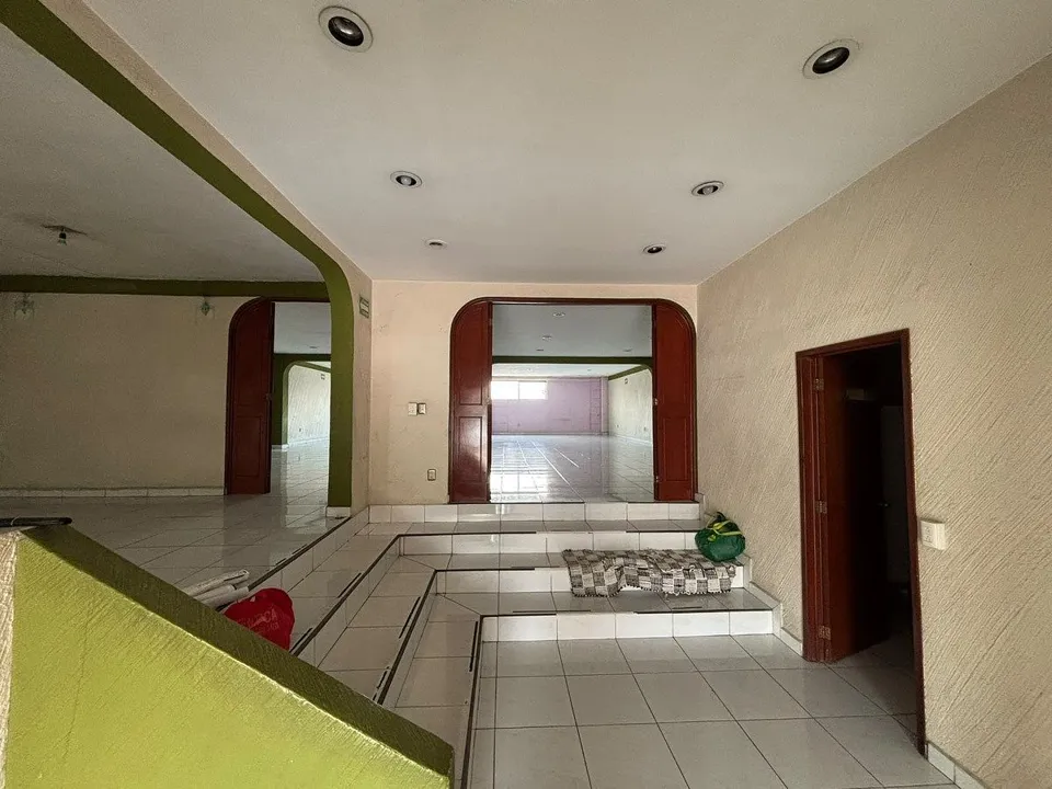 Foto 5 de EDIFICIO EN VENTA EN AV. RIO NILO, COL. LOMAS DE LA SOLEDAD, TONALÁ, JAL