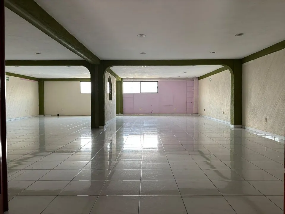 Foto 6 de EDIFICIO EN VENTA EN AV. RIO NILO, COL. LOMAS DE LA SOLEDAD, TONALÁ, JAL