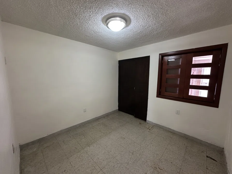 Foto 7 de Casa en venta en Blanco y Cuellar.