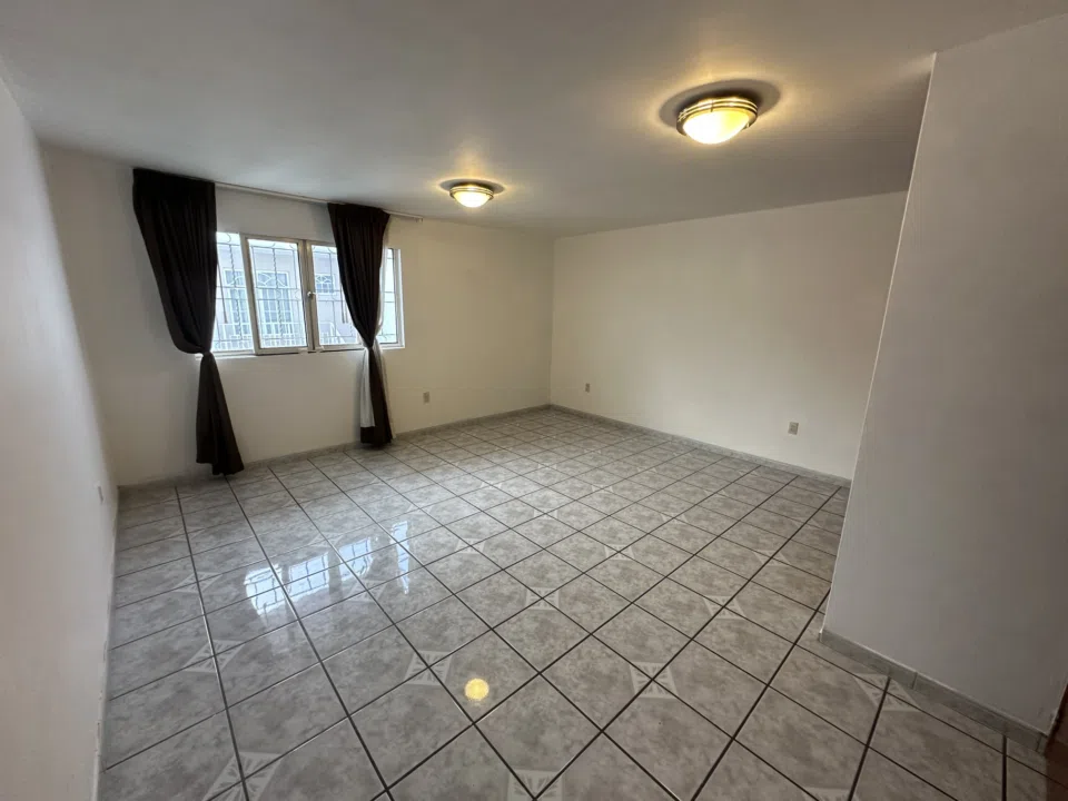 Foto 9 de Casa en venta en Blanco y Cuellar.