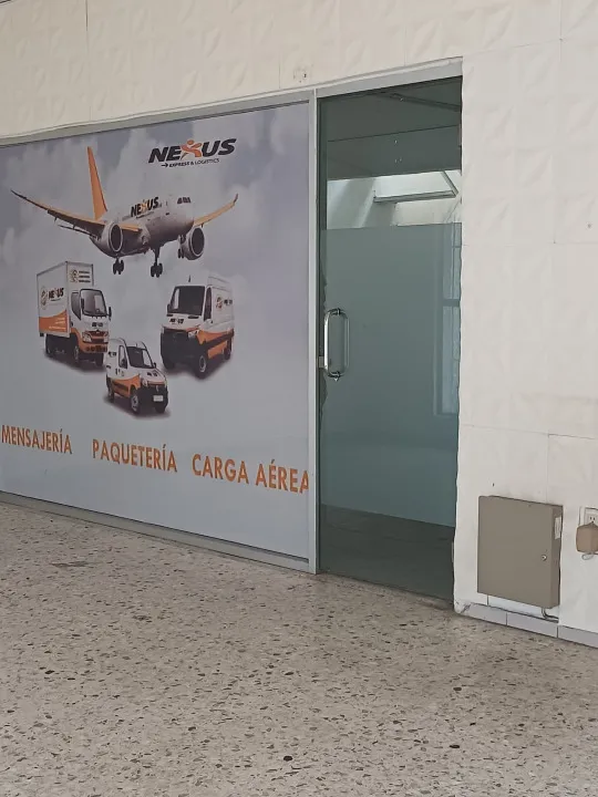 Foto 4 de Casa en renta en Avenida Circunvalación División del Norte, Jardines Alcalde, Guadalajara