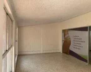 Foto 5 de Casa en renta en Avenida Circunvalación División del Norte, Jardines Alcalde, Guadalajara