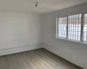 Foto 6 de Casa en renta en Avenida Circunvalación División del Norte, Jardines Alcalde, Guadalajara