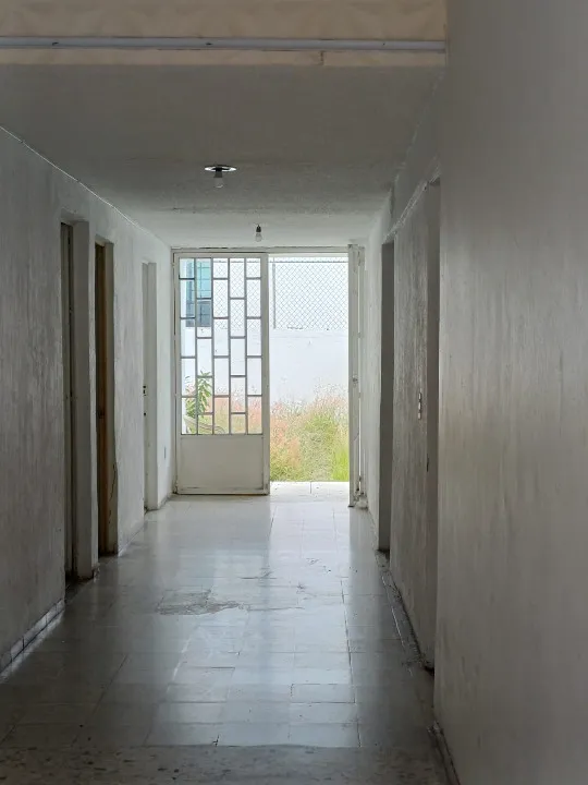 Foto 7 de Casa en renta en Avenida Circunvalación División del Norte, Jardines Alcalde, Guadalajara