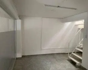 Foto 8 de Casa en renta en Avenida Circunvalación División del Norte, Jardines Alcalde, Guadalajara