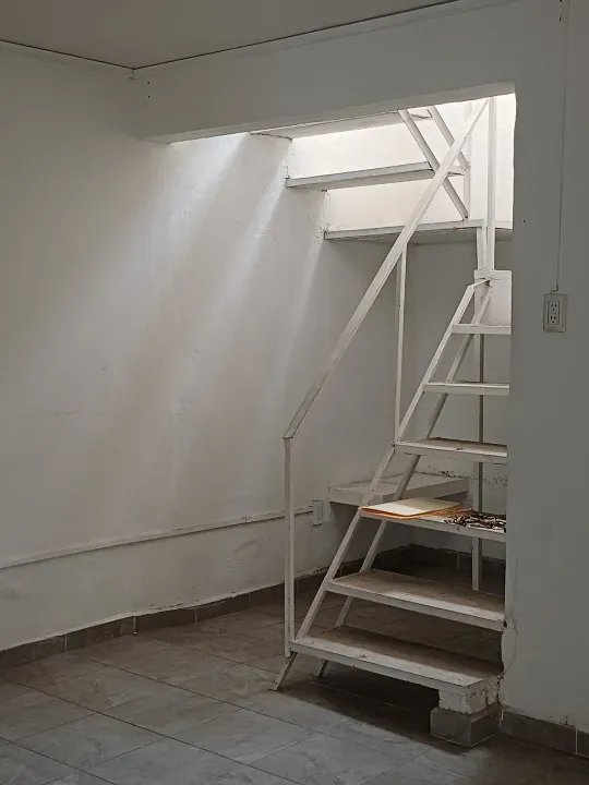Foto 9 de Casa en renta en Avenida Circunvalación División del Norte, Jardines Alcalde, Guadalajara