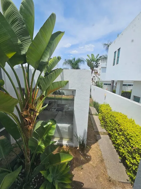 Foto 3 de Casa en Venta en Santa Anita - Provenza la Romana 150
