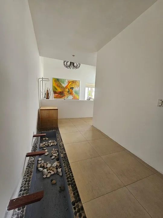 Foto 4 de Casa en Venta en Santa Anita - Provenza la Romana 150