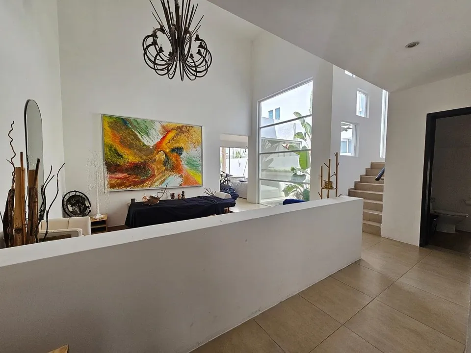 Foto 5 de Casa en Venta en Santa Anita - Provenza la Romana 150