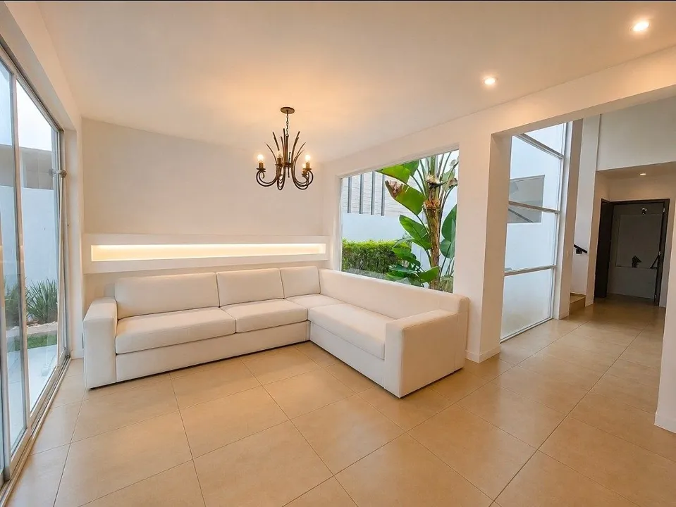 Foto 6 de Casa en Venta en Santa Anita - Provenza la Romana 150