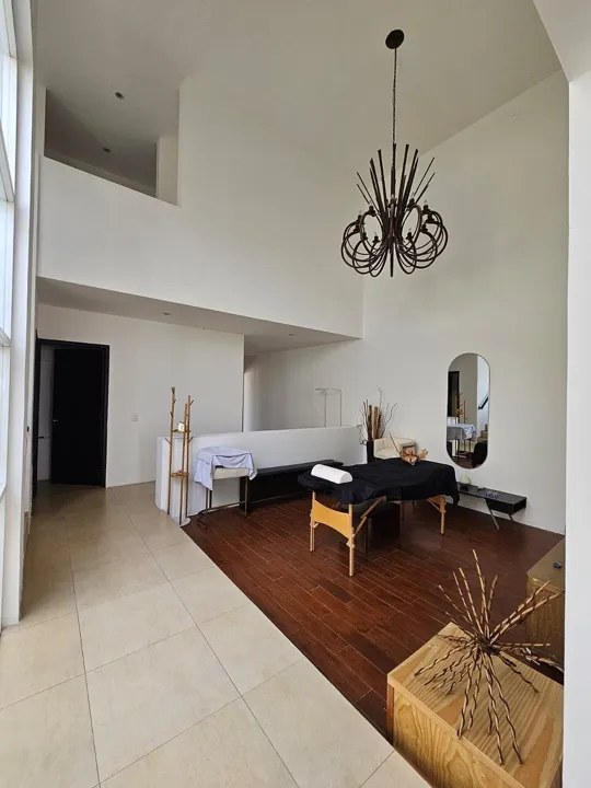 Foto 7 de Casa en Venta en Santa Anita - Provenza la Romana 150