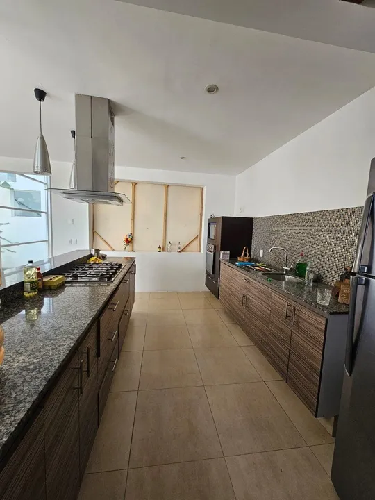Foto 9 de Casa en Venta en Santa Anita - Provenza la Romana 150