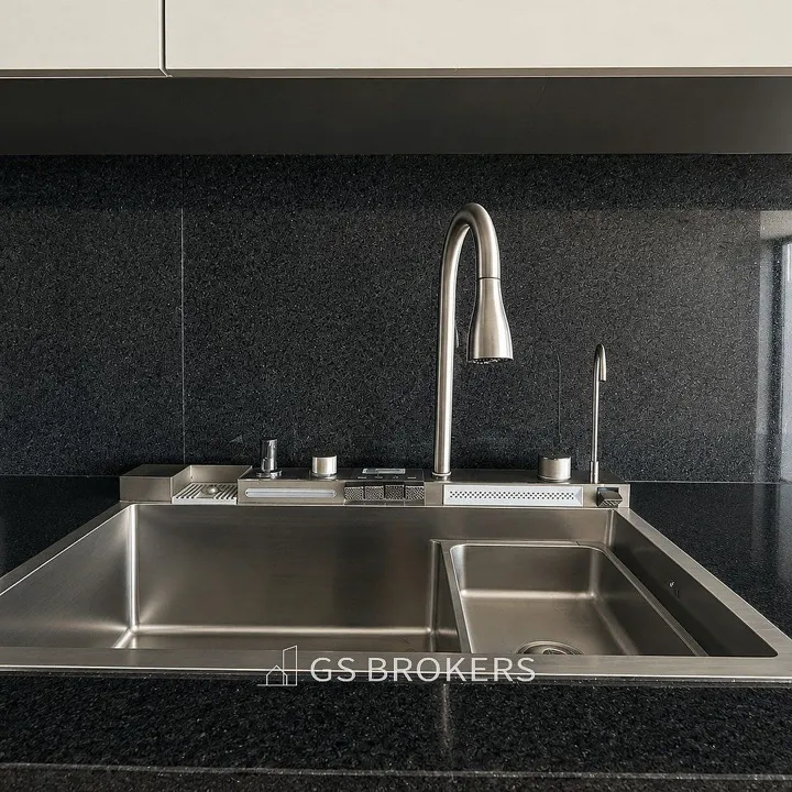 Foto 6 de CASA EN VENTA EN COTO LARISSA 1, FRACCIONAMIENTO SOLARES