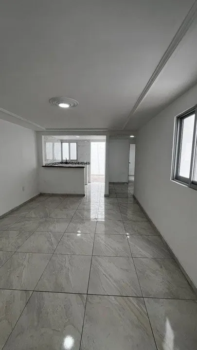 Foto 3 de Casa en Venta en Arcos de Zapopan - Arco Juliano 1498