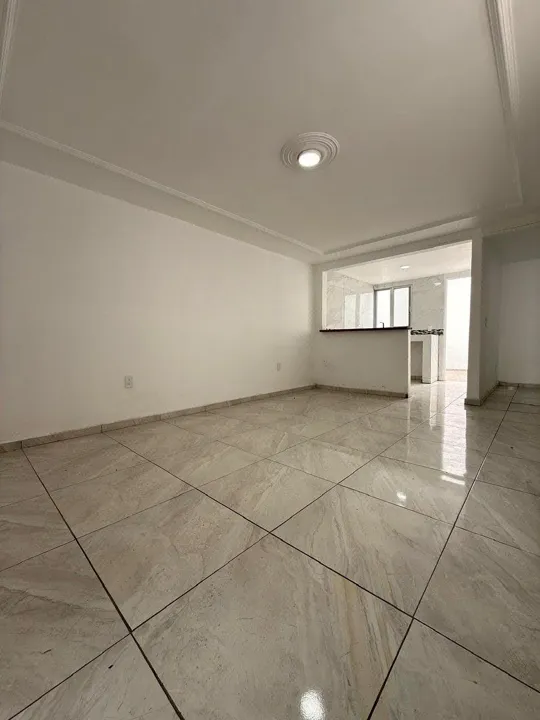Foto 4 de Casa en Venta en Arcos de Zapopan - Arco Juliano 1498