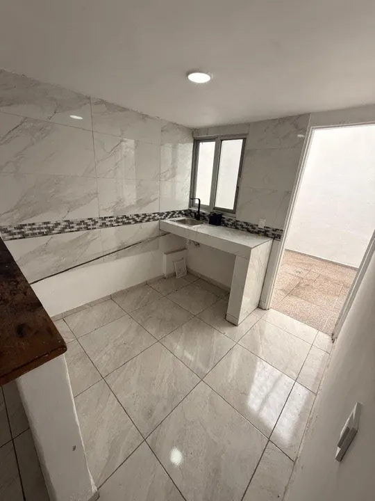 Foto 5 de Casa en Venta en Arcos de Zapopan - Arco Juliano 1498