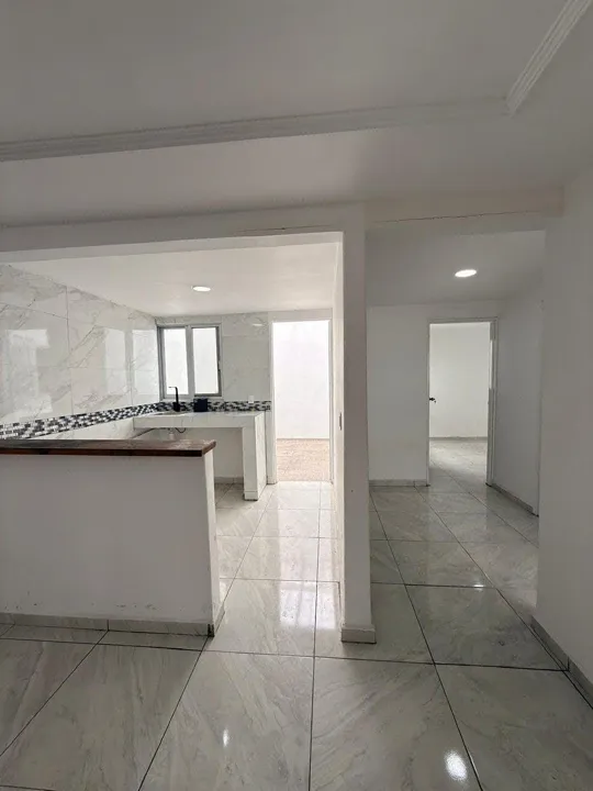 Foto 6 de Casa en Venta en Arcos de Zapopan - Arco Juliano 1498