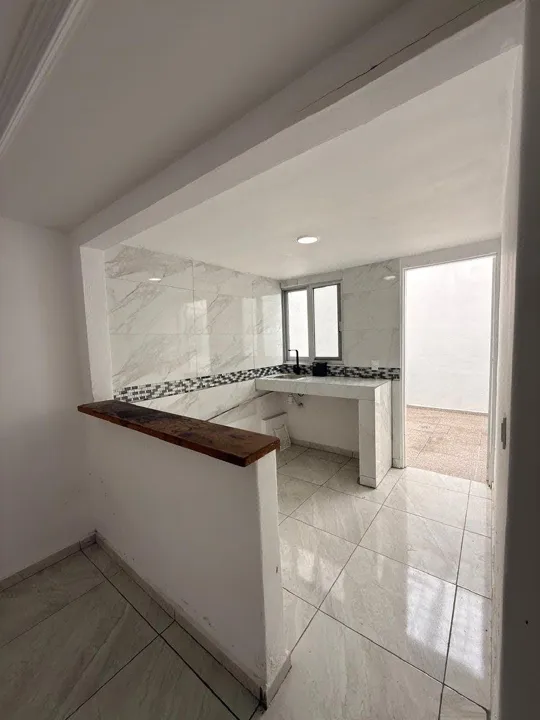 Foto 7 de Casa en Venta en Arcos de Zapopan - Arco Juliano 1498