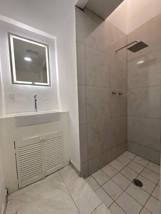 Foto 8 de Casa en Venta en Arcos de Zapopan - Arco Juliano 1498