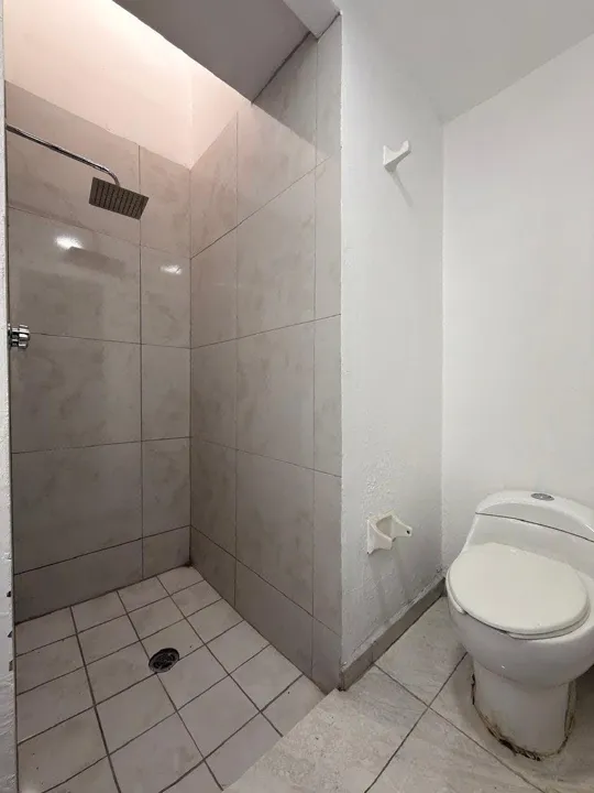 Foto 9 de Casa en Venta en Arcos de Zapopan - Arco Juliano 1498