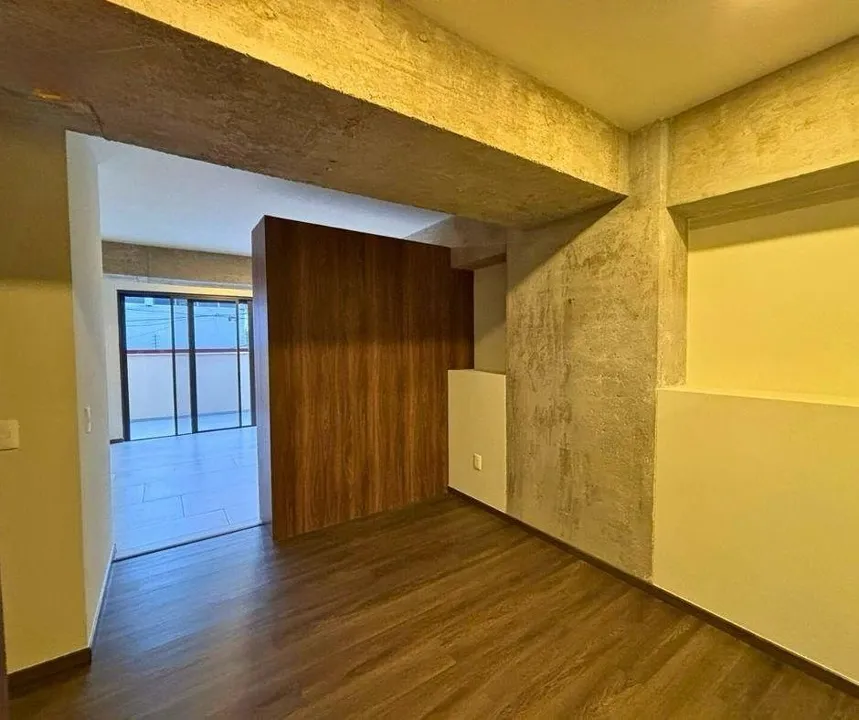 Foto 5 de Departamento en Venta en Arcos Vallarta - Privada París 2472 - 1