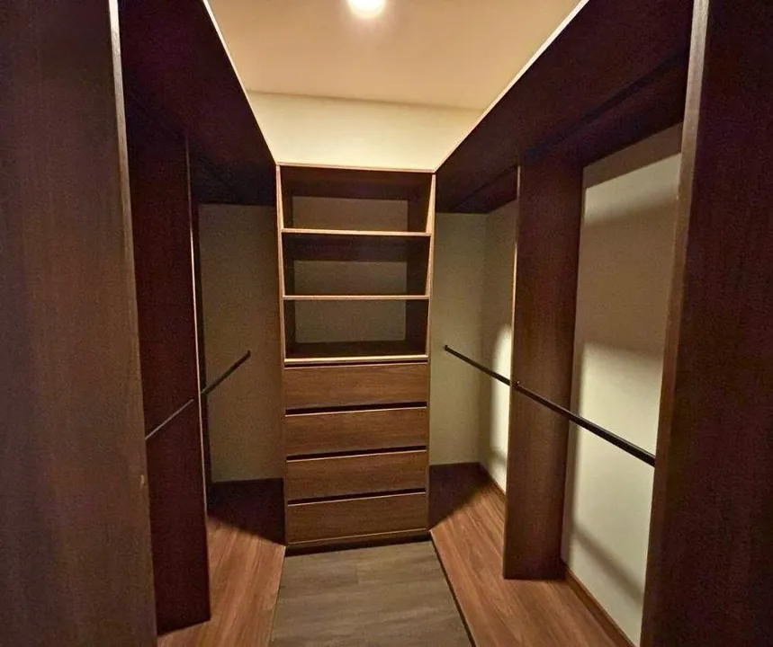 Foto 6 de Departamento en Venta en Arcos Vallarta - Privada París 2472 - 1