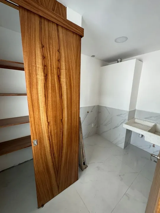 Foto 5 de Casa dentro de coto por la tijera