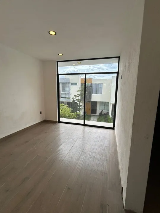 Foto 2 de CASA EN PREVENTA | SOTOPARK ZAPOPAN