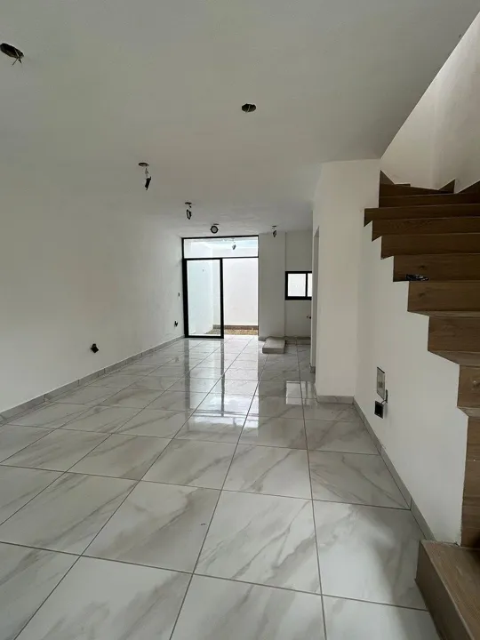 Foto 4 de CASA EN PREVENTA | SOTOPARK ZAPOPAN