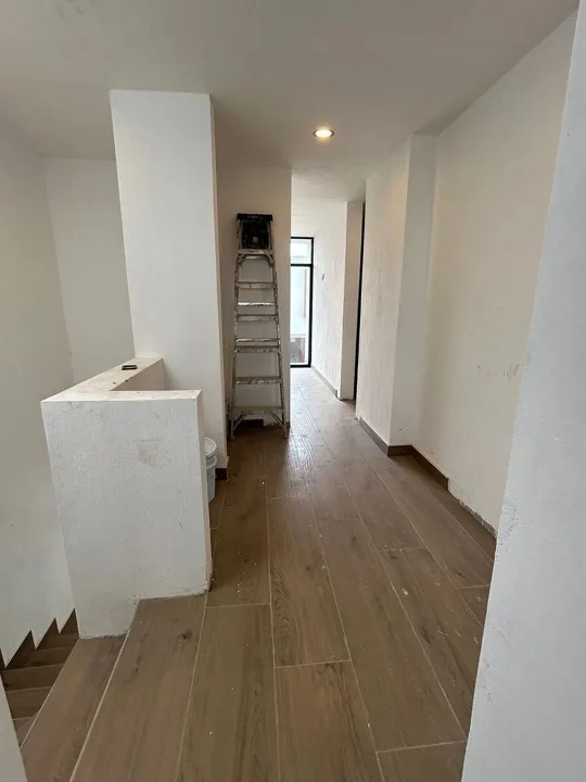 Foto 5 de CASA EN PREVENTA | SOTOPARK ZAPOPAN