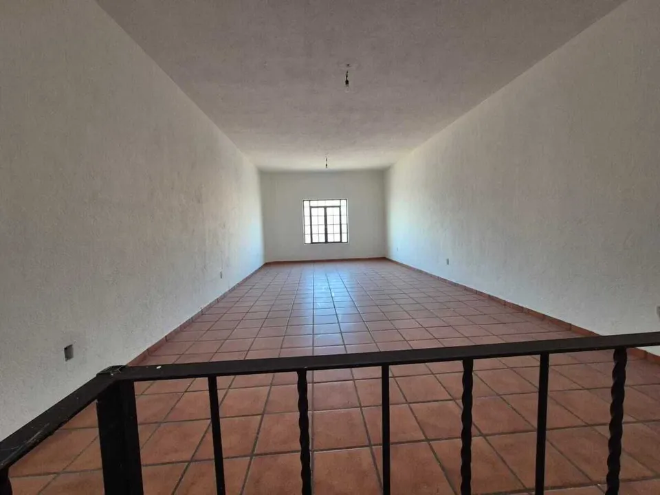 Foto 2 de LOCALES EN VENTA CENTRO DE TONALA