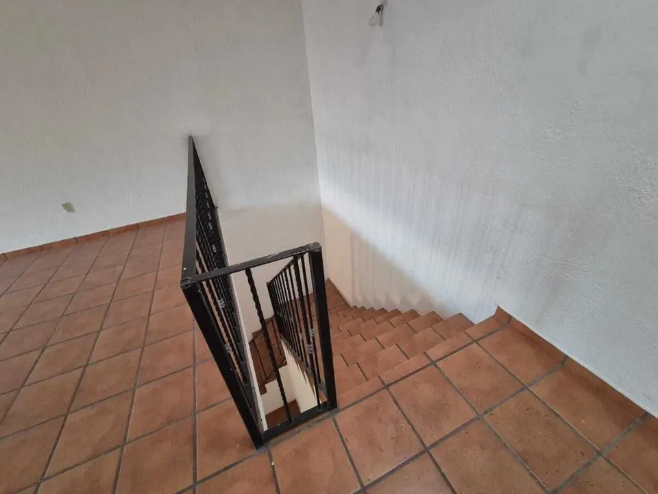 Foto 3 de LOCALES EN VENTA CENTRO DE TONALA