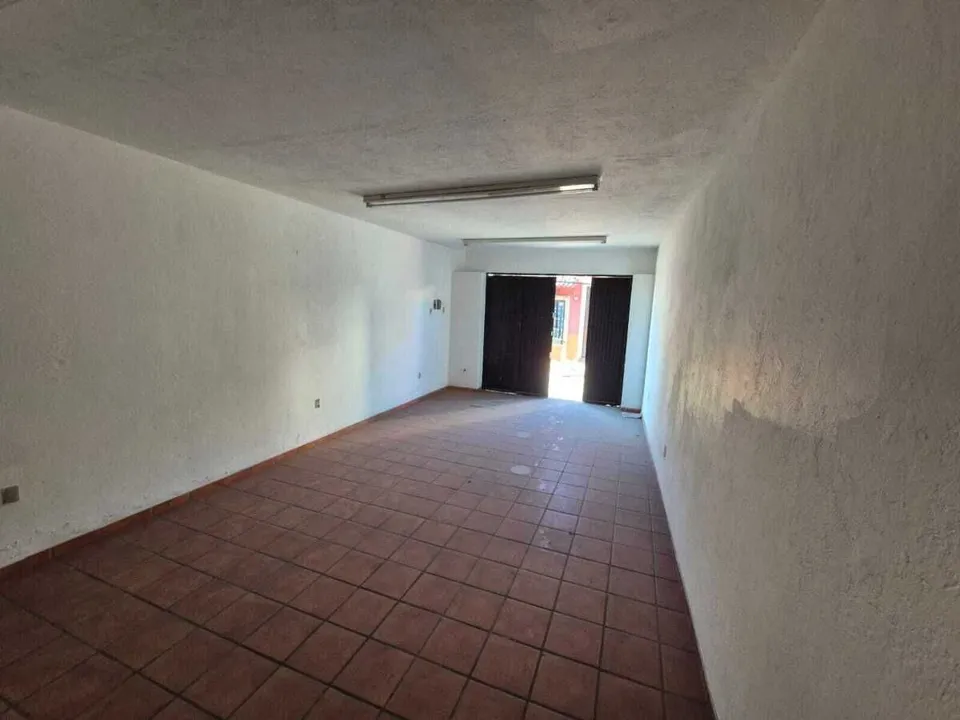 Foto 4 de LOCALES EN VENTA CENTRO DE TONALA