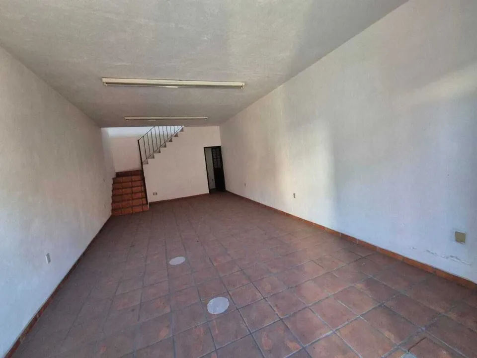 Foto 5 de LOCALES EN VENTA CENTRO DE TONALA
