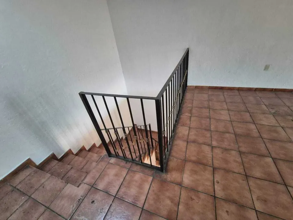 Foto 7 de LOCALES EN VENTA CENTRO DE TONALA