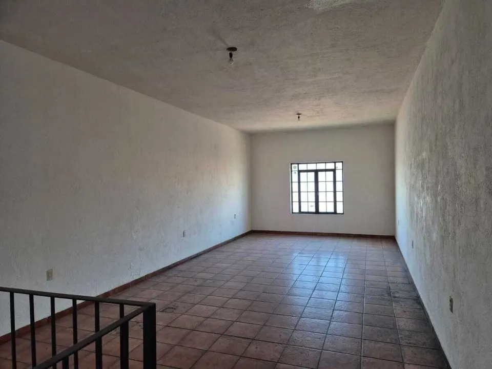 Foto 8 de LOCALES EN VENTA CENTRO DE TONALA