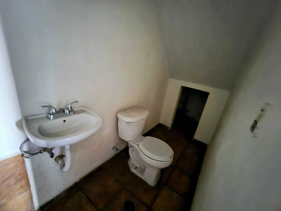 Foto 9 de LOCALES EN VENTA CENTRO DE TONALA