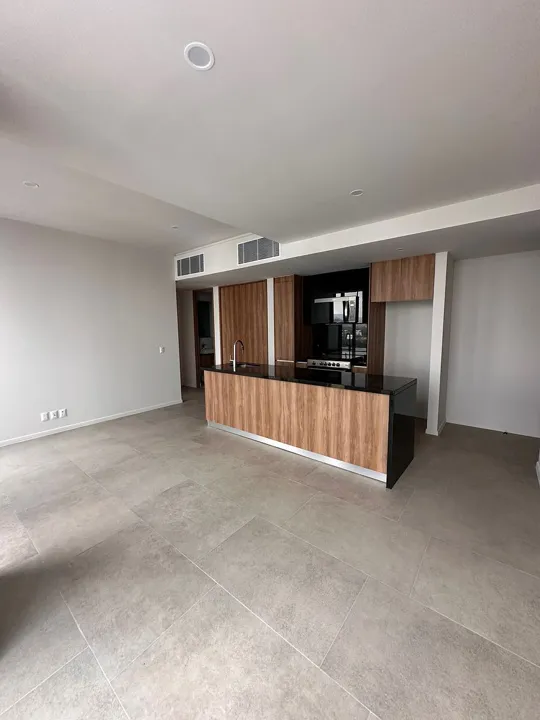 Foto 6 de Departamento en Renta en Valle Real - East Ventura Torre 3 - 1802