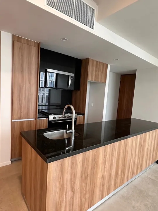 Foto 7 de Departamento en Renta en Valle Real - East Ventura Torre 3 - 1802