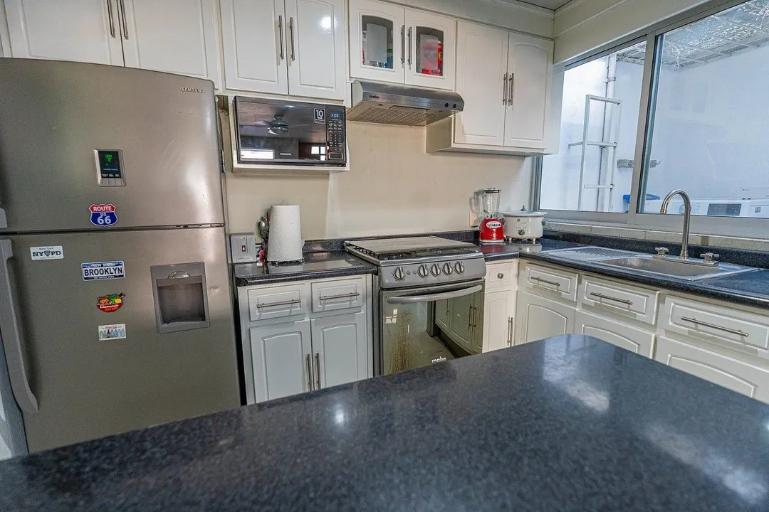 Foto 5 de CASA EN VENTA EN CONDOMINIO VILLA TULES  A UN COSTADO DE BUGAMBILIAS Y PERIFÉRIC