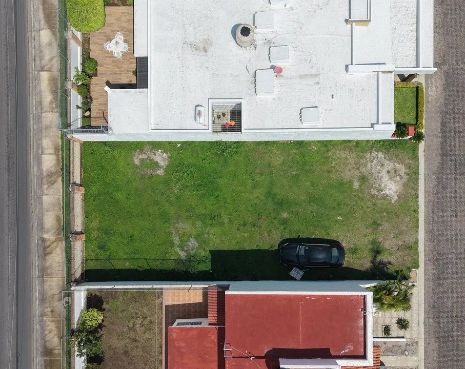 Foto 7 de TERRENO EN VENTA EN VILLAS DE SANTA ANITA