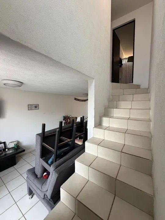 Foto 4 de Casa en venta en Vista Sur Residencial - Castilla 29