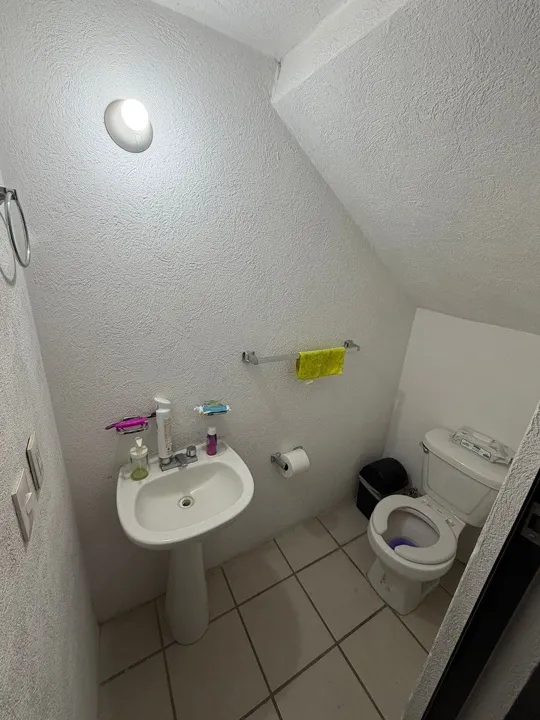 Foto 5 de Casa en venta en Vista Sur Residencial - Castilla 29