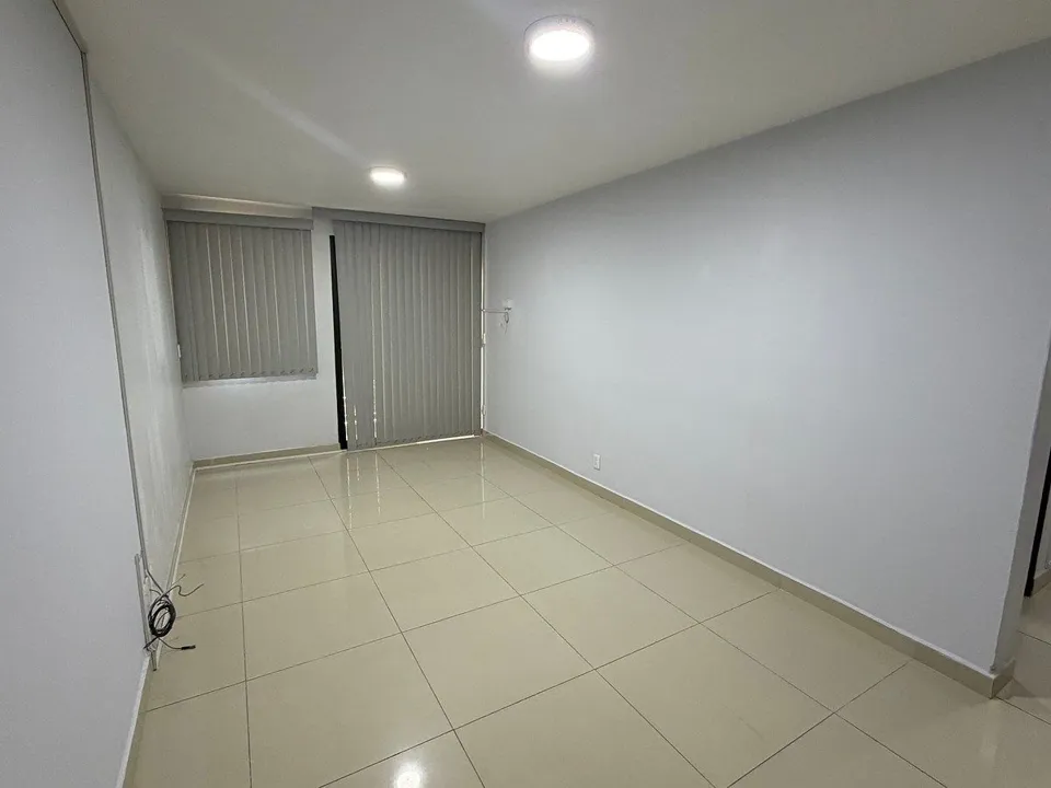 Foto 3 de DEPARTAMENTO REMODELADO EN VENTA CERCA A TIANGUIS DEL SOL