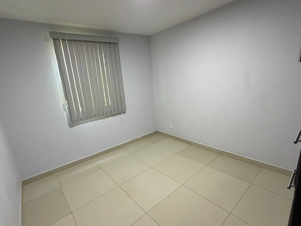 Foto 4 de DEPARTAMENTO REMODELADO EN VENTA CERCA A TIANGUIS DEL SOL